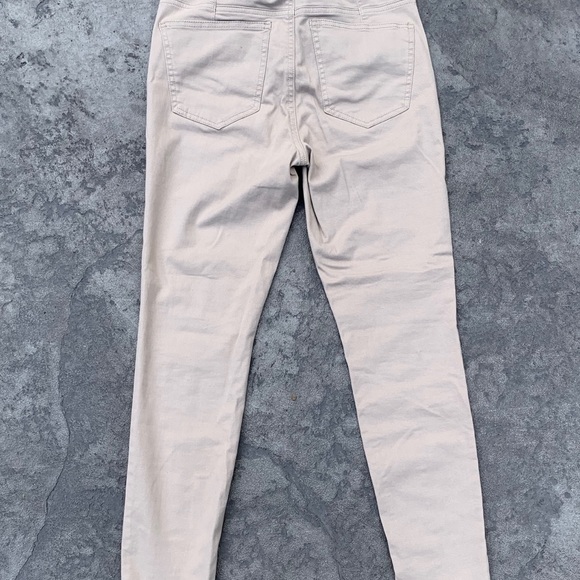 Dynamite Ashley Pants - Picture 4 of 5